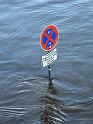 2011-01-16, Innenstadt (9)